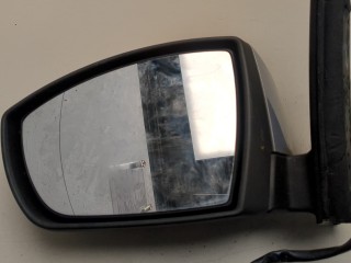 Зеркало боковое левое, ориг. номер 1945472, AM5117683FL, Ford C-Max 2010-2015