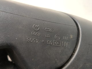 Зеркало боковое левое, ориг. номер 1945472, AM5117683FL, Ford C-Max 2010-2015