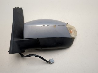 Зеркало боковое левое, ориг. номер 1945472, AM5117683FL, Ford C-Max 2010-2015
