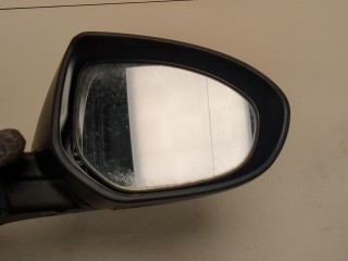 Зеркало боковое правое, ориг. номер GS8V6912ZB, Mazda 6 2009-2013