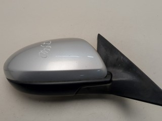 Зеркало боковое правое, ориг. номер GS8V6912ZB, Mazda 6 2009-2013