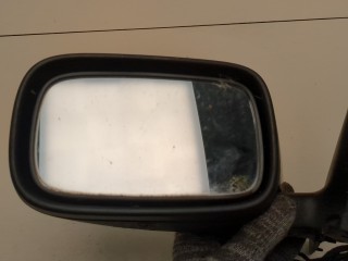 Зеркало боковое левое, Volvo S40 2003-2007