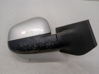 Зеркало боковое правое, ориг. номер 95211597, Chevrolet Spark 2009-2016