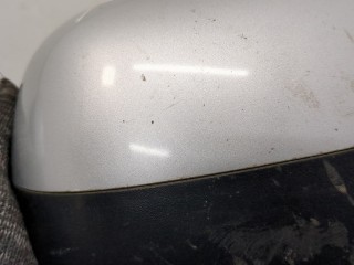 Зеркало боковое правое, ориг. номер 95211597, Chevrolet Spark 2009-2016
