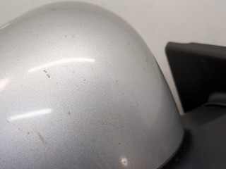 Зеркало боковое правое, ориг. номер 95211597, Chevrolet Spark 2009-2016