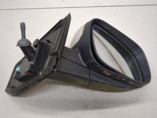 Зеркало боковое правое, ориг. номер 95211597, Chevrolet Spark 2009-2016