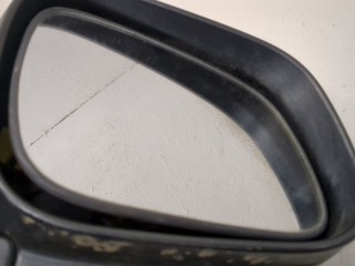Зеркало боковое правое, ориг. номер 95211597, Chevrolet Spark 2009-2016