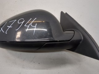 Зеркало боковое правое Opel Insignia 2008-2013