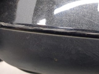Зеркало боковое правое, ориг. номер 13268739, Opel Insignia 2008-2013