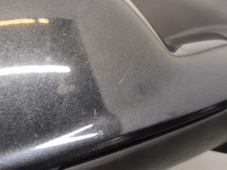 Зеркало боковое правое, ориг. номер 13268739, Opel Insignia 2008-2013