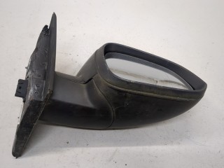 Зеркало боковое правое, ориг. номер 13268739, Opel Insignia 2008-2013