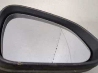 Зеркало боковое правое, ориг. номер 13268739, Opel Insignia 2008-2013
