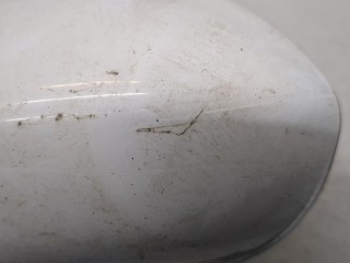 Зеркало боковое левое, ориг. номер 13188498, Opel Corsa 2006-2011
