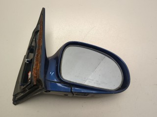 Зеркало боковое правое KIA Carnival 2002-2006