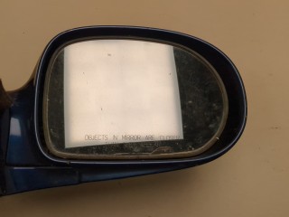 Зеркало боковое правое, KIA Carnival 2002-2006
