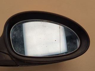 Зеркало боковое правое, BMW 3 серия 2001-2006