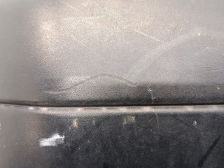 Зеркало боковое правое, ориг. номер LR010262, 6H5217682JG, Land Rover Freelander 2 2006-2010
