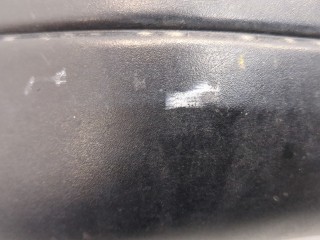 Зеркало боковое правое, ориг. номер LR010262, 6H5217682JG, Land Rover Freelander 2 2006-2010