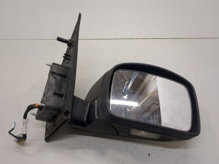 Зеркало боковое правое, ориг. номер LR010262, 6H5217682JG, Land Rover Freelander 2 2006-2010