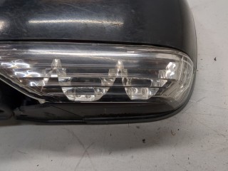 Зеркало боковое левое, ориг. номер 91071SA231VW, Subaru Forester (S11) 2005-2008