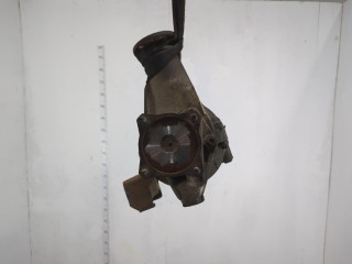Редуктор моста задний, ориг. номер 2745066JV0, Suzuki Grand Vitara 2002-2006
