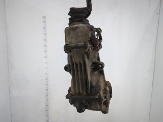 Редуктор моста задний, ориг. номер 383008H500, Nissan X-Trail (T30) 2004-2007