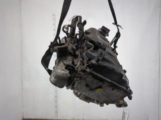 Головка блока (ГБЦ), ориг. номер 11039EC00A, Nissan Navara 2005-2010