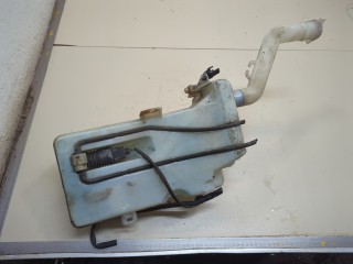 Бачок омывателя, ориг. номер XMDMNZ34A9F009372, Mitsubishi Colt 2002-2012