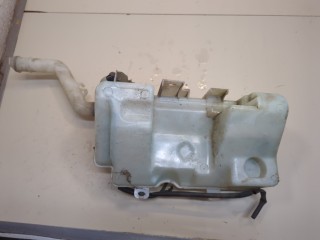 Бачок омывателя, ориг. номер XMDMNZ34A9F009372, Mitsubishi Colt 2002-2012