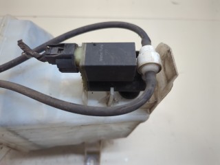 Бачок омывателя, ориг. номер 986102L200, Hyundai i30 2007-2010