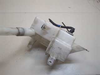 Бачок омывателя, ориг. номер 96627002, Chevrolet Captiva 2006-2011