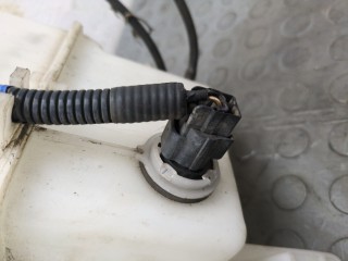 Бачок омывателя, ориг. номер 96627002, Chevrolet Captiva 2006-2011