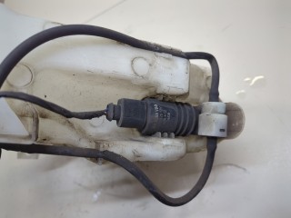 Бачок омывателя, ориг. номер 8260A117, Mitsubishi Lancer 10 2011-2015