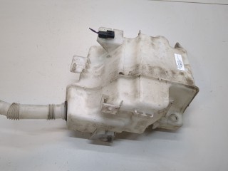 Бачок омывателя, ориг. номер 8260A117, Mitsubishi Lancer 10 2011-2015