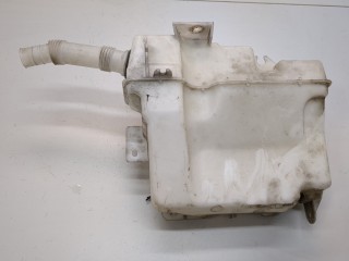 Бачок омывателя, ориг. номер 8260A117, Mitsubishi Lancer 10 2011-2015