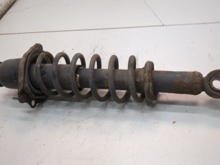 Амортизатор подвески левый задний, ориг. номер 4853080044, 4823113100, Toyota Corolla Verso 2001-2004