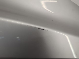 Капот, ориг. номер 30796491, Volvo XC90 2006-2014