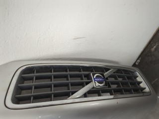 Капот, ориг. номер 30796491, Volvo XC90 2006-2014