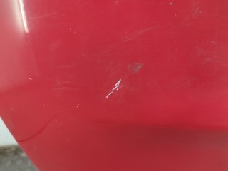 Капот, ориг. номер F5100JD0M0, Nissan Qashqai 2006-2010