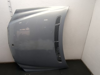 Капот Mercedes S W220 2002-2005