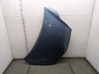 Капот Toyota Prius 2005-2011
