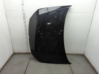 Капот, ориг. номер 6R0823031G, Volkswagen Polo 2009-2014