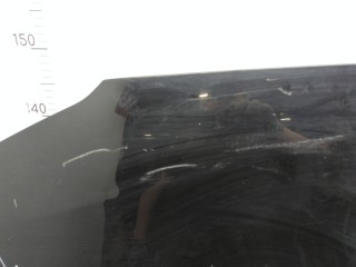 Капот, ориг. номер 7901P4, Peugeot 4007 2007-2012