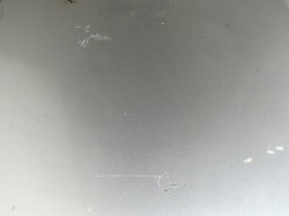 Капот, ориг. номер 7901S3, Peugeot 508 2010-2014