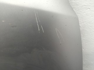 Капот, ориг. номер 60100SEA010ZZ, Honda Accord 2005-2008