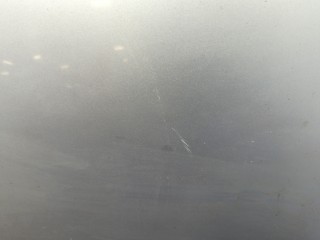 Капот, ориг. номер 60100SEA010ZZ, Honda Accord 2005-2008