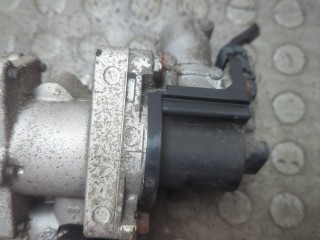 Клапан рециркуляции газов (EGR), ориг. номер 284162A850, Hyundai ix35 2013-2015