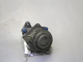 Клапан рециркуляции газов (EGR), Mercedes R W251 2005-2007