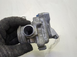 Клапан рециркуляции газов (EGR), Mercedes R W251 2005-2007