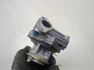 Клапан рециркуляции газов (EGR), Mercedes R W251 2005-2007